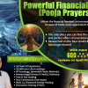 Powerful-Financial-Spell-Pooja-Prayers-01-1-100×100