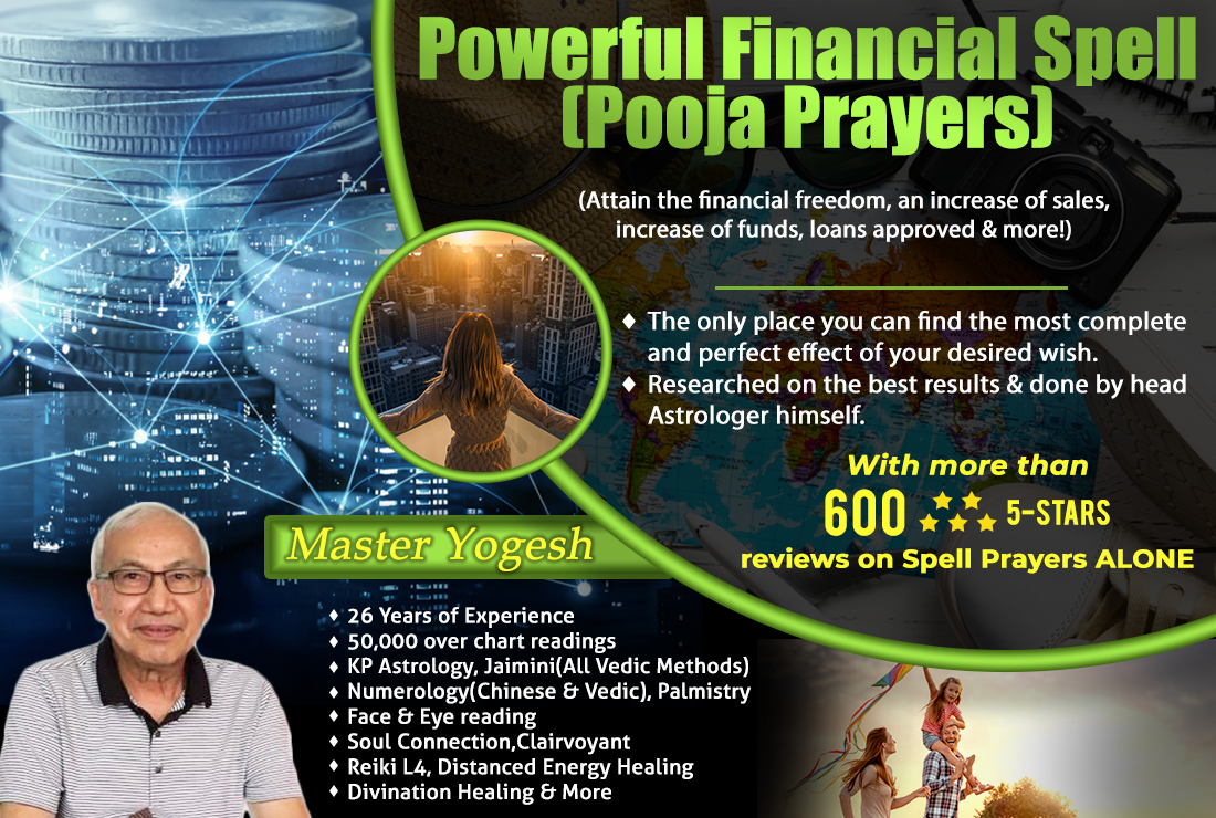 Powerful-Financial-Spell-Pooja-Prayers-01-1