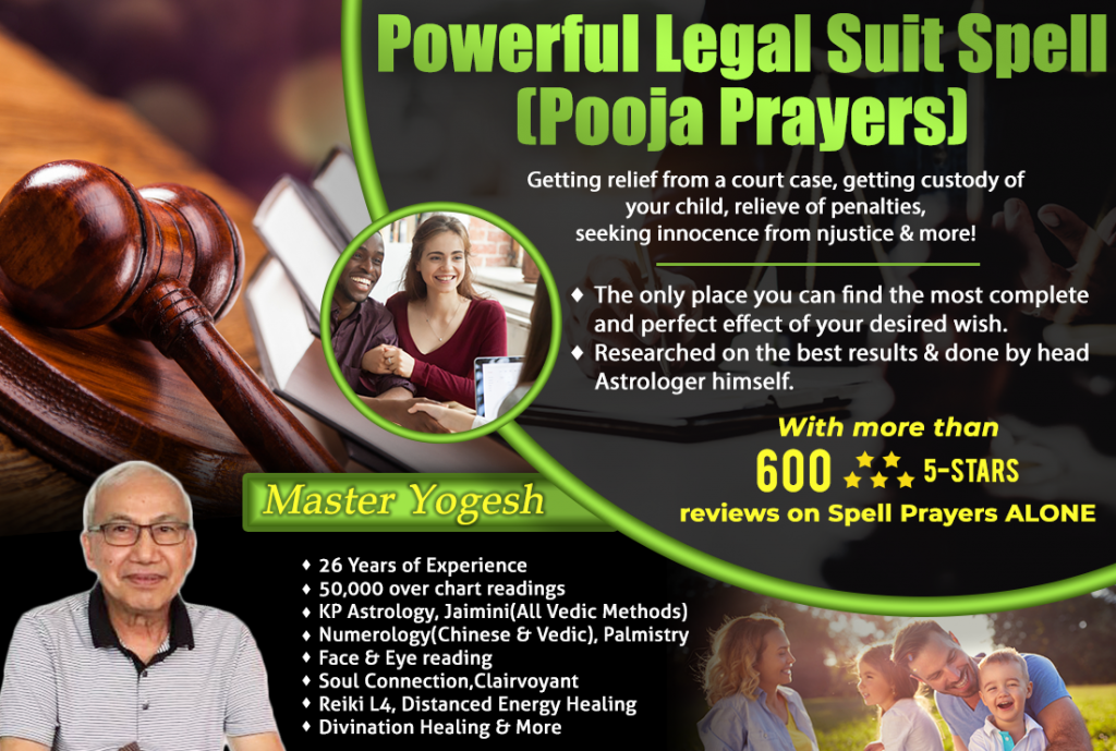 Powerful-Legal-Suit-Spell-Pooja-Prayers-01-2-1024x689
