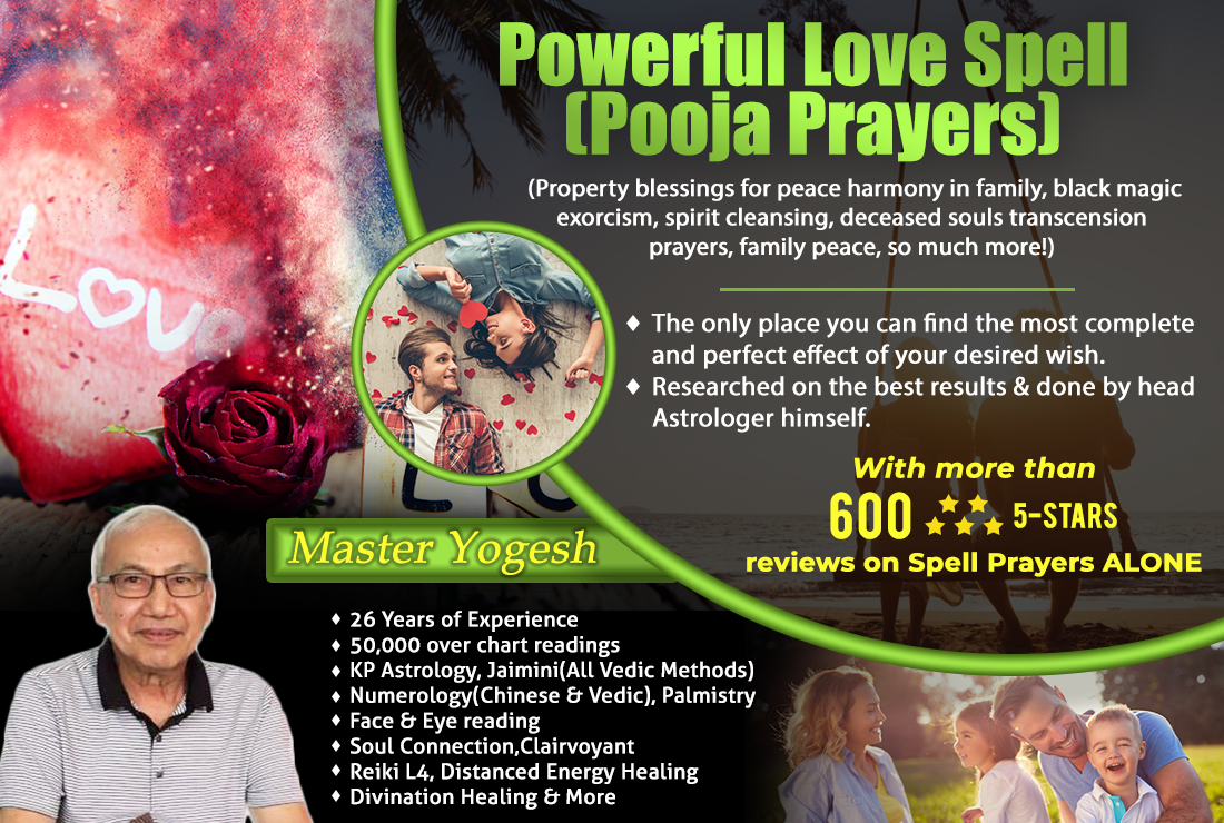 Powerful-Love-Spell-Pooja-Prayers-01-1