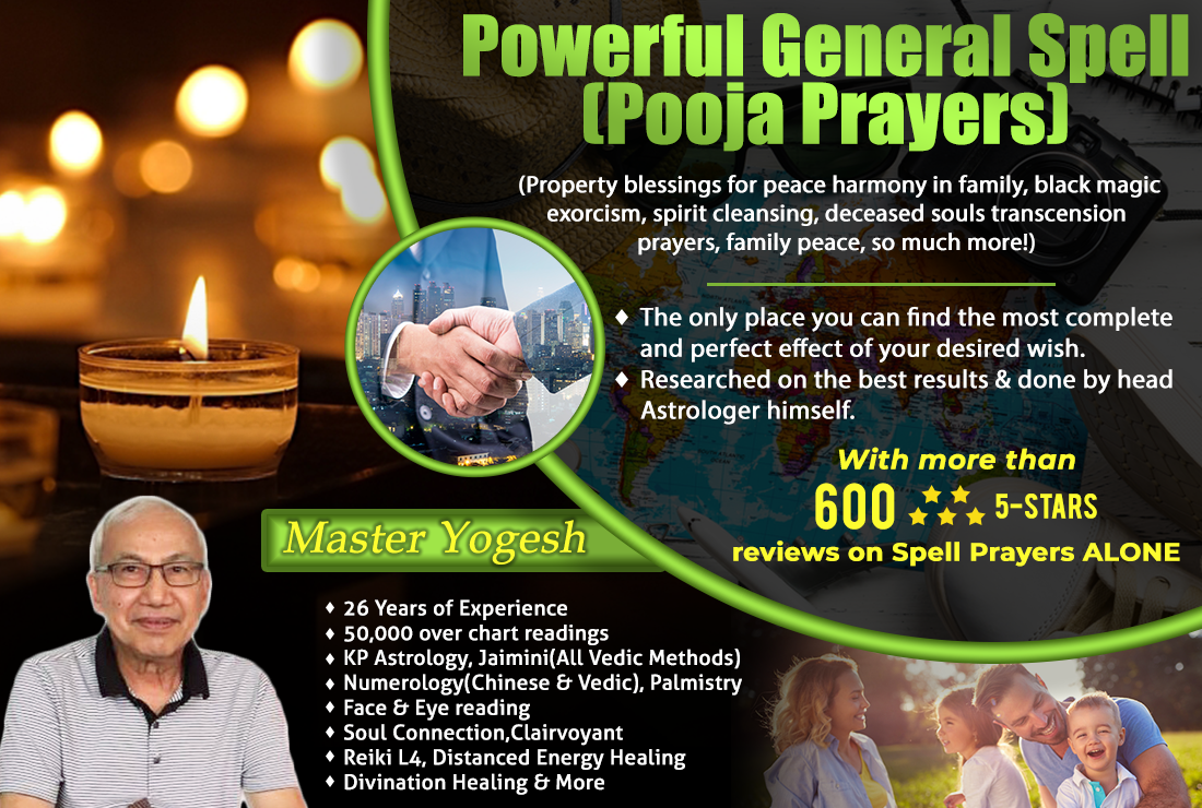 Powerfull-General-Spell-Pooja-Prayers-01