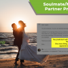 Soulmate-Marriage-Partner-Prediction-100×100