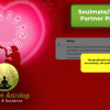 SoulmateMarriagePartner-Prediction-03-100x100