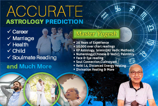 astrology-prediction-1