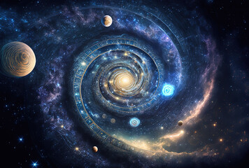 How ought we to live in the world? How ought we to live in the world?