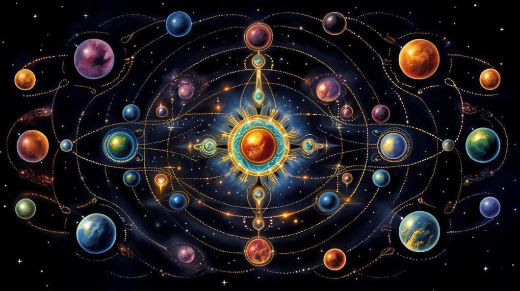 What is the good of holy company? What is the good of holy company?